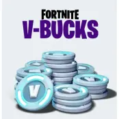 Fortnite 1000 V-Bucks