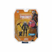 Fortnite, Actionfigur - Omega