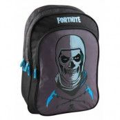 Fortnite - Backpack 18 L - Skull