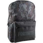 Fortnite - Backpack - Black