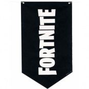 Fortnite Banner - 30x52 cm