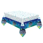 Fortnite Battle Royal Bordsduk 120x180cm