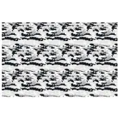 Fortnite Bordsduk 213 x 137 cm