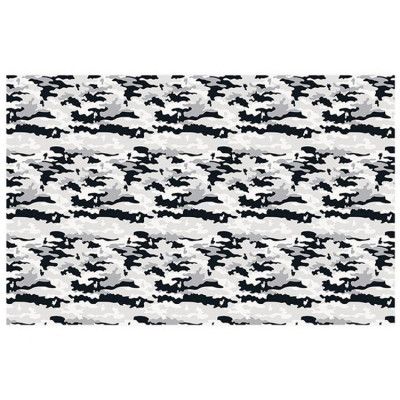 Fortnite Bordsduk 213 x 137 cm