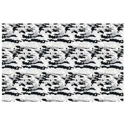 Fortnite Bordsduk 213 x 137 cm