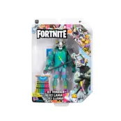 Fortnite Figur 15cm DJ Yonder DJ Lama -  -  Leksaksaffären