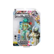 Fortnite Figur 15cm Leviathan -  -  Leksaksaffären