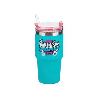 Fortnite - Gamer Cup