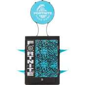 Fortnite Gaming Locker Good Game