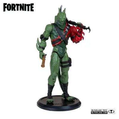 Fortnite Hybrid Stage 3 (15Cm)