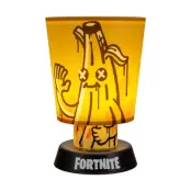 Fortnite Icon Light V2 27 cm