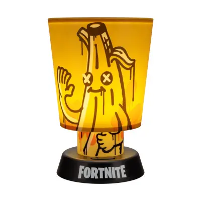 Fortnite Icon Light V2 27 cm