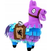 Fortnite Llama Loot Plush (20cm)