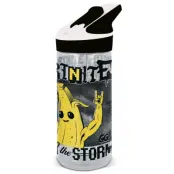 Fortnite - Medium Ecozen Premium Bottle 620ml