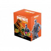 Fortnite Mega Box Samlarbilder Series 3