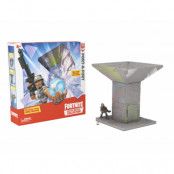 Fortnite S1 Playset Port a Fort