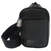 Fortnite shoulder bag