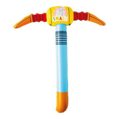 Fortnite Uppblåsbar Hacka