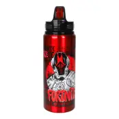 Fortnite Vattenflaska Aluminium 730ml
