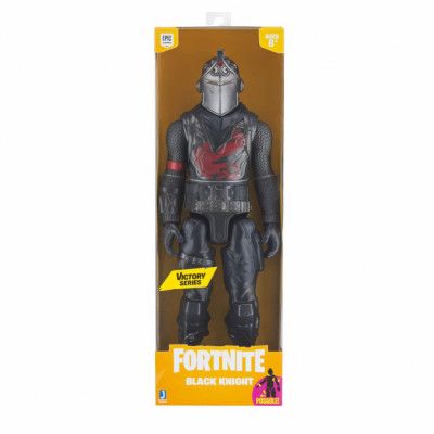 FORTNITE Victory Figur Black Knight