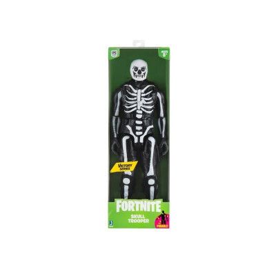 FORTNITE Victory Figur Skull Trooper