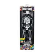 Fortnite Victory Series Figur 30cm Bone Boss