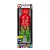 Fortnite Victory Series Figur 30cm Gummy Fishstick
