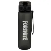 Fortnite Where we Droppin canteen 650ml