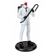 Fortnite Wild Card Red Action Figure