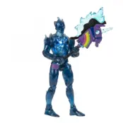 Fortnite Zero Master Grade 10cm