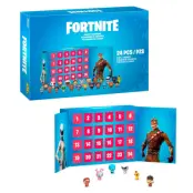 Funko Fortnite Advent Calendar