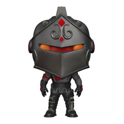 Funko Pop Fortnite Black Knight