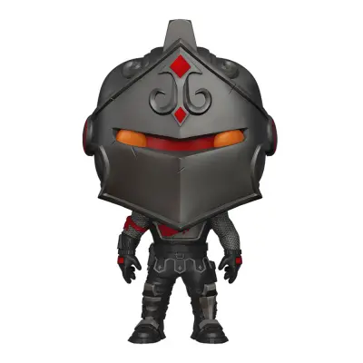 Funko Pop Fortnite Black Knight
