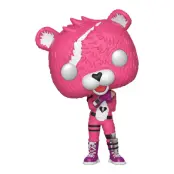 Funko Pop Fortnite Cuddle Team Leader