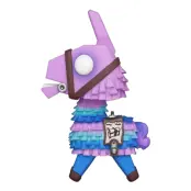 Funko Pop Fortnite Loot Llama