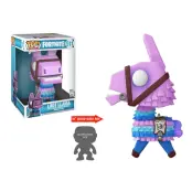 Funko Pop Fortnite Loot Llama Super Size