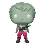 Funko Pop Fortnite Love Ranger