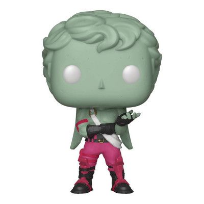 Funko Pop Fortnite Love Ranger