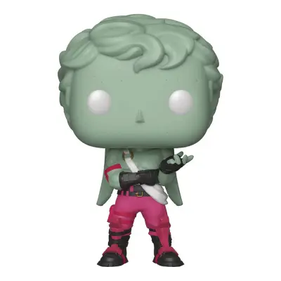 Funko Pop Fortnite Love Ranger