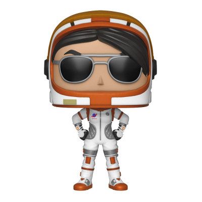 Funko Pop Fortnite Moonwalker