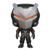Funko Pop Fortnite Omega