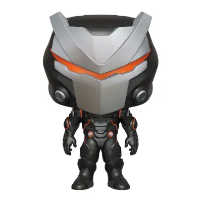 Funko Pop Fortnite Omega