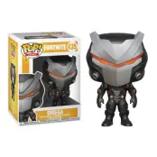 Funko Pop Fortnite Omega Full Armor