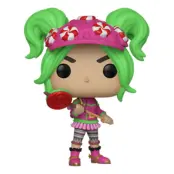 Funko Pop Fortnite S1 Zoey