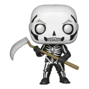 Funko Pop Fortnite Skull Trooper