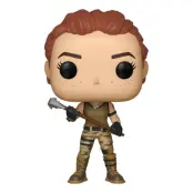 Funko Pop Fortnite Tower Recon