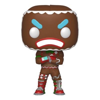 Mr. Bean Mask - One size