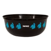 Plastskål Fortnite