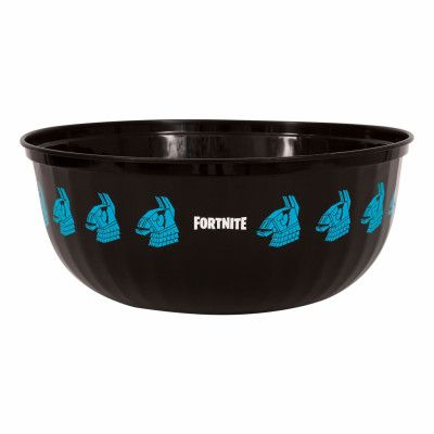 Plastskål Fortnite