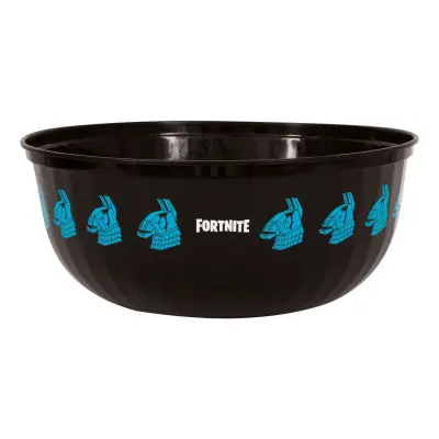 Plastskål Fortnite